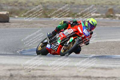 media/Jun-28-2025-CRA (Sat) [[8017bea174]]/Race Photos/Race 8/
